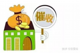 栖霞栖霞的要账公司在催收过程中的策略和技巧有哪些？