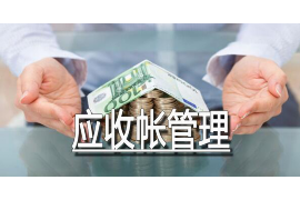 栖霞专业讨债公司有哪些核心服务？